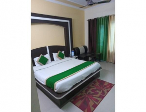 Hotel KS International, Katra